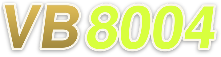vb8004